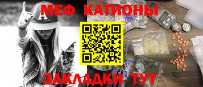 дурь Жуковский