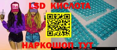 дурь Жуковский