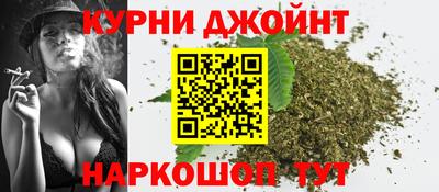mdpv Заволжье