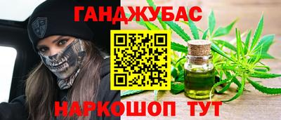 дурь Жуковский