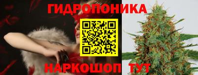 mdpv Заволжье