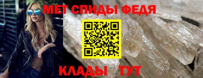 дурь Жуковский