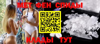 дурь Жуковский