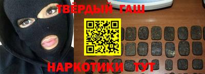 дурь Жуковский